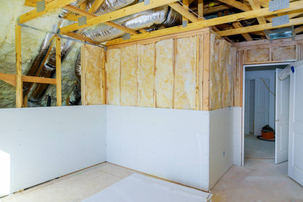 Best Commercial Insulation in Columbus Grove, OH